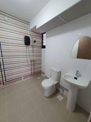 Blk 419A Waterfront II @ Northshore (Punggol), HDB 4 Rooms #595815881